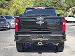 2024 Chevrolet Silverado 2500 Crew Cab 4WD Pickup for sale #153130A1 - photo 6