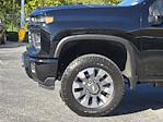 2024 Chevrolet Silverado 2500 Crew Cab 4WD Pickup for sale #153130A1 - photo 8