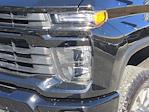 2024 Chevrolet Silverado 2500 Crew Cab 4WD Pickup for sale #153130A1 - photo 9