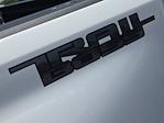 2025 Chevrolet Silverado 2500 Crew Cab 4WD Pickup for sale #153132 - photo 10