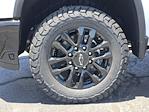 2025 Chevrolet Silverado 2500 Crew Cab 4WD Pickup for sale #153132 - photo 11