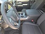 2025 Chevrolet Silverado 2500 Crew Cab 4WD Pickup for sale #153132 - photo 12