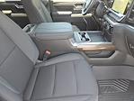 2025 Chevrolet Silverado 2500 Crew Cab 4WD Pickup for sale #153132 - photo 13