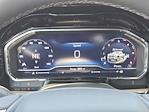 2025 Chevrolet Silverado 2500 Crew Cab 4WD Pickup for sale #153132 - photo 14