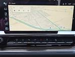 2025 Chevrolet Silverado 2500 Crew Cab 4WD Pickup for sale #153132 - photo 15