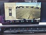 2025 Chevrolet Silverado 2500 Crew Cab 4WD Pickup for sale #153132 - photo 16