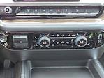 2025 Chevrolet Silverado 2500 Crew Cab 4WD Pickup for sale #153132 - photo 17