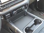 2025 Chevrolet Silverado 2500 Crew Cab 4WD Pickup for sale #153132 - photo 18