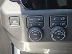 2025 Chevrolet Silverado 2500 Crew Cab 4WD Pickup for sale #153132 - photo 19