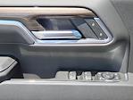 2025 Chevrolet Silverado 2500 Crew Cab 4WD Pickup for sale #153132 - photo 20