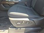 2025 Chevrolet Silverado 2500 Crew Cab 4WD Pickup for sale #153132 - photo 21