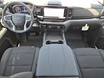 2025 Chevrolet Silverado 2500 Crew Cab 4WD Pickup for sale #153132 - photo 22