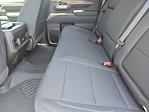 2025 Chevrolet Silverado 2500 Crew Cab 4WD Pickup for sale #153132 - photo 23