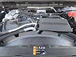 2025 Chevrolet Silverado 2500 Crew Cab 4WD Pickup for sale #153132 - photo 24