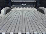 2025 Chevrolet Silverado 2500 Crew Cab 4WD Pickup for sale #153132 - photo 25