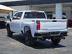 2025 Chevrolet Silverado 2500 Crew Cab 4WD Pickup for sale #153132 - photo 2