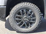 2025 Chevrolet Silverado 2500 Crew Cab 4WD Pickup for sale #153137 - photo 10