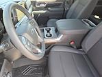 2025 Chevrolet Silverado 2500 Crew Cab 4WD Pickup for sale #153137 - photo 11