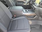 2025 Chevrolet Silverado 2500 Crew Cab 4WD Pickup for sale #153137 - photo 12