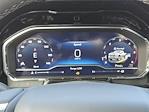 2025 Chevrolet Silverado 2500 Crew Cab 4WD Pickup for sale #153137 - photo 13