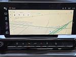 2025 Chevrolet Silverado 2500 Crew Cab 4WD Pickup for sale #153137 - photo 14