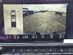 2025 Chevrolet Silverado 2500 Crew Cab 4WD Pickup for sale #153137 - photo 15