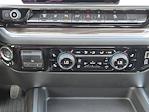2025 Chevrolet Silverado 2500 Crew Cab 4WD Pickup for sale #153137 - photo 16