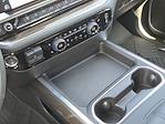 2025 Chevrolet Silverado 2500 Crew Cab 4WD Pickup for sale #153137 - photo 17