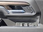 2025 Chevrolet Silverado 2500 Crew Cab 4WD Pickup for sale #153137 - photo 18