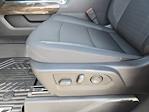 2025 Chevrolet Silverado 2500 Crew Cab 4WD Pickup for sale #153137 - photo 19