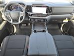 2025 Chevrolet Silverado 2500 Crew Cab 4WD Pickup for sale #153137 - photo 20