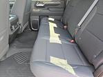 2025 Chevrolet Silverado 2500 Crew Cab 4WD Pickup for sale #153137 - photo 21