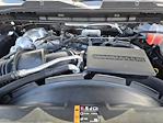 2025 Chevrolet Silverado 2500 Crew Cab 4WD Pickup for sale #153137 - photo 22