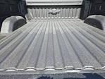 2025 Chevrolet Silverado 2500 Crew Cab 4WD Pickup for sale #153137 - photo 23