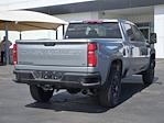 2025 Chevrolet Silverado 2500 Crew Cab 4WD Pickup for sale #153137 - photo 4