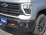 2025 Chevrolet Silverado 2500 Crew Cab 4WD Pickup for sale #153137 - photo 6
