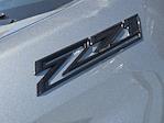 2025 Chevrolet Silverado 2500 Crew Cab 4WD Pickup for sale #153137 - photo 7