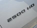 2025 Chevrolet Silverado 2500 Crew Cab 4WD Pickup for sale #153137 - photo 8