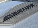 2025 Chevrolet Silverado 2500 Crew Cab 4WD Pickup for sale #153137 - photo 9