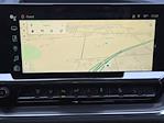 New 2025 Chevrolet Silverado 3500 High Country Crew Cab 4WD Pickup for sale #153142 - photo 11