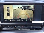 New 2025 Chevrolet Silverado 3500 High Country Crew Cab 4WD Pickup for sale #153142 - photo 12