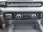 New 2025 Chevrolet Silverado 3500 High Country Crew Cab 4WD Pickup for sale #153142 - photo 13