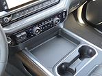 New 2025 Chevrolet Silverado 3500 High Country Crew Cab 4WD Pickup for sale #153142 - photo 14