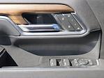 New 2025 Chevrolet Silverado 3500 High Country Crew Cab 4WD Pickup for sale #153142 - photo 15