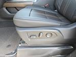 New 2025 Chevrolet Silverado 3500 High Country Crew Cab 4WD Pickup for sale #153142 - photo 17