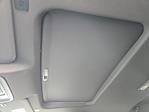 New 2025 Chevrolet Silverado 3500 High Country Crew Cab 4WD Pickup for sale #153142 - photo 18