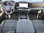 New 2025 Chevrolet Silverado 3500 High Country Crew Cab 4WD Pickup for sale #153142 - photo 19