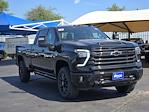 New 2025 Chevrolet Silverado 3500 High Country Crew Cab 4WD Pickup for sale #153142 - photo 2