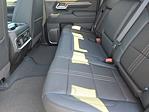 New 2025 Chevrolet Silverado 3500 High Country Crew Cab 4WD Pickup for sale #153142 - photo 20