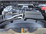 New 2025 Chevrolet Silverado 3500 High Country Crew Cab 4WD Pickup for sale #153142 - photo 21